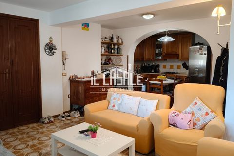 Lejlighed i Dicomano, Florence, Dicomano - € 165.000 | Ref: 2286 - foto 2