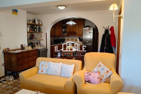 Lejlighed i Dicomano, Florence, Dicomano - € 165.000 | Ref: 2286 - foto 3