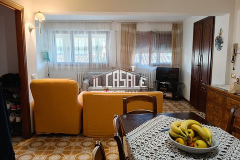 Lejlighed i Dicomano, Florence, Dicomano - € 165.000 | Ref: 2286 - foto 4