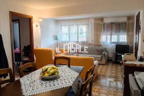 Lejlighed i Dicomano, Florence, Dicomano - € 165.000 | Ref: 2286 - foto 5