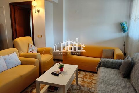 Lejlighed i Dicomano, Florence, Dicomano - € 165.000 | Ref: 2286 - foto 6