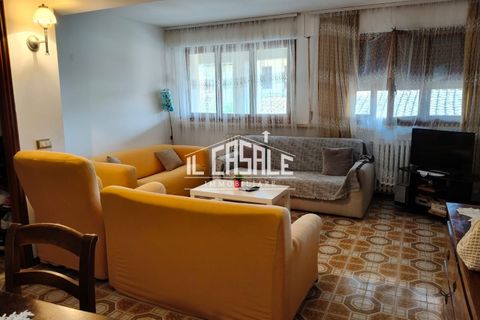 Lejlighed i Dicomano, Florence, Dicomano - € 165.000 | Ref: 2286 - foto 7