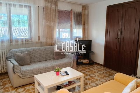 Lejlighed i Dicomano, Florence, Dicomano - € 165.000 | Ref: 2286 - foto 8