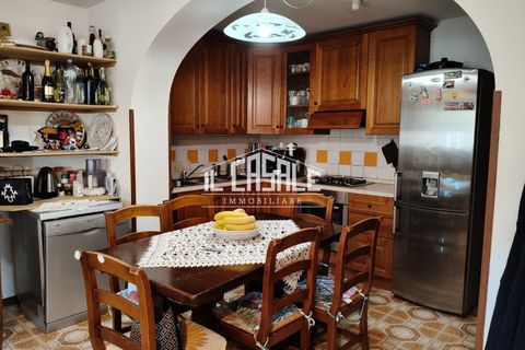 Lejlighed i Dicomano, Florence, Dicomano - € 165.000 | Ref: 2286 - foto 9