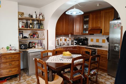 Lejlighed i Dicomano, Florence, Dicomano - € 165.000 | Ref: 2286 - foto 10