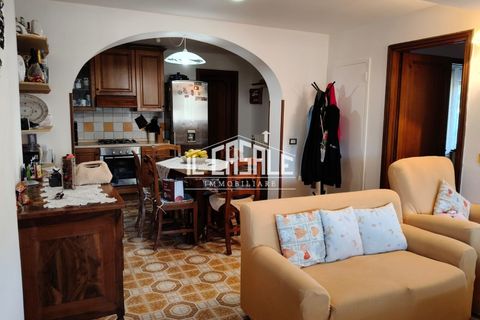 Lejlighed i Dicomano, Florence, Dicomano - € 165.000 | Ref: 2286 - foto 11