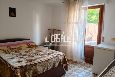 Lejlighed i Dicomano, Florence, Dicomano - € 165.000 | Ref: 2286 - foto 12