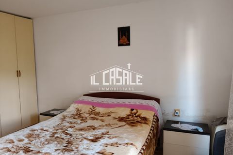 Lejlighed i Dicomano, Florence, Dicomano - € 165.000 | Ref: 2286 - foto 13
