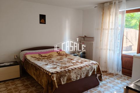 Lejlighed i Dicomano, Florence, Dicomano - € 165.000 | Ref: 2286 - foto 14
