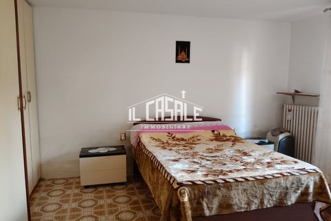 Lejlighed i Dicomano, Florence, Dicomano - € 165.000 | Ref: 2286 - foto 15