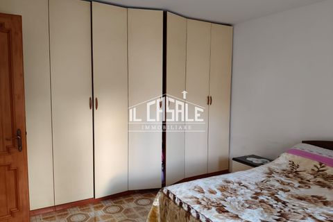 Lejlighed i Dicomano, Florence, Dicomano - € 165.000 | Ref: 2286 - foto 16