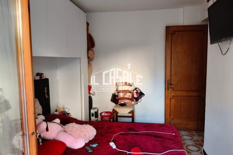 Lejlighed i Dicomano, Florence, Dicomano - € 165.000 | Ref: 2286 - foto 17