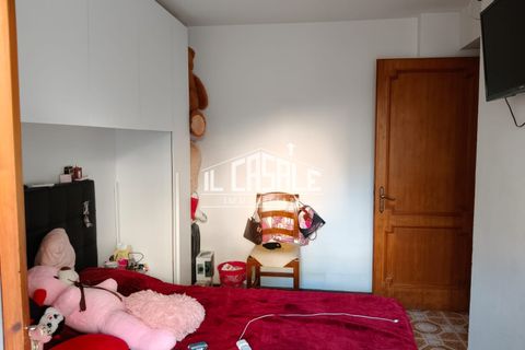Lejlighed i Dicomano, Florence, Dicomano - € 165.000 | Ref: 2286 - foto 18