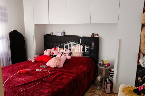 Lejlighed i Dicomano, Florence, Dicomano - € 165.000 | Ref: 2286 - foto 19