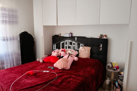 Lejlighed i Dicomano, Florence, Dicomano - € 165.000 | Ref: 2286 - foto 20