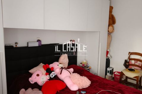 Lejlighed i Dicomano, Florence, Dicomano - € 165.000 | Ref: 2286 - foto 21
