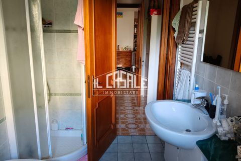 Lejlighed i Dicomano, Florence, Dicomano - € 165.000 | Ref: 2286 - foto 22