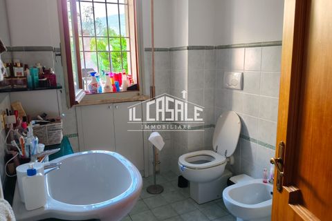 Lejlighed i Dicomano, Florence, Dicomano - € 165.000 | Ref: 2286 - foto 23