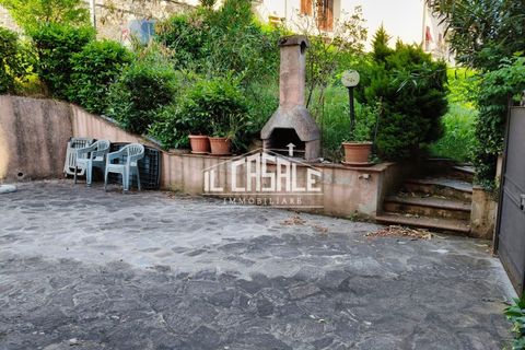 Lejlighed i Dicomano, Florence, Dicomano - € 165.000 | Ref: 2286 - foto 24