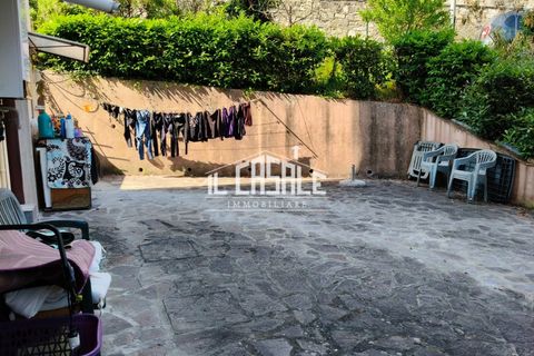 Lejlighed i Dicomano, Florence, Dicomano - € 165.000 | Ref: 2286 - foto 25