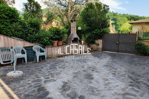Lejlighed i Dicomano, Florence, Dicomano - € 165.000 | Ref: 2286 - foto 26