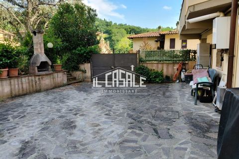 Lejlighed i Dicomano, Florence, Dicomano - € 165.000 | Ref: 2286 - foto 27