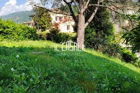 Lejlighed i Dicomano, Florence, Dicomano - € 165.000 | Ref: 2286 - foto 28