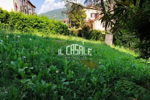 Lejlighed i Dicomano, Florence, Dicomano - € 165.000 | Ref: 2286 - foto 29