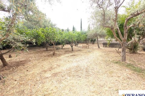 Villa a Carini, Palermo, Carini - € 179.000 | Ref: 80/26 - foto 3