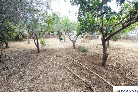 Villa a Carini, Palermo, Carini - € 179.000 | Ref: 80/26 - foto 5
