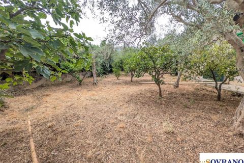 Villa a Carini, Palermo, Carini - € 179.000 | Ref: 80/26 - foto 6