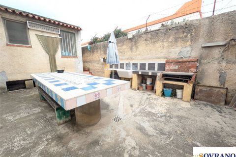 Villa a Carini, Palermo, Carini - € 179.000 | Ref: 80/26 - foto 11
