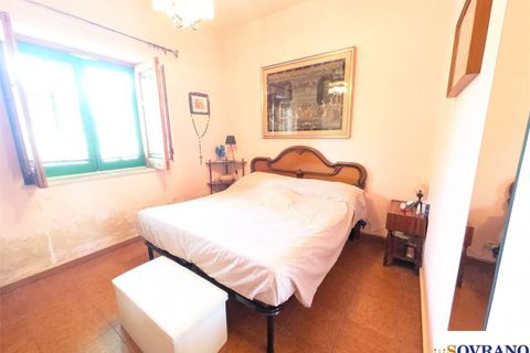 Villa a Carini, Palermo, Carini - € 179.000 | Ref: 80/26 - foto 16