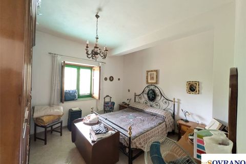 Villa a Carini, Palermo, Carini - € 179.000 | Ref: 80/26 - foto 17