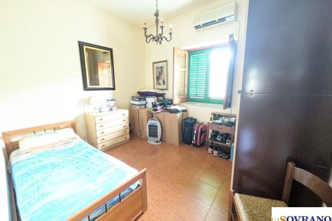 Villa a Carini, Palermo, Carini - € 179.000 | Ref: 80/26 - foto 18