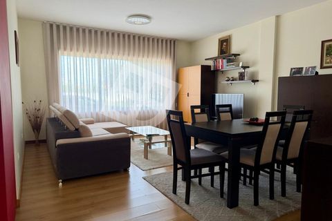 Lejlighed i Aveiro, Aveiro, Aveiro - € 269.000 | Ref: 4444 - foto 1