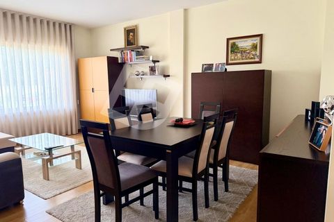 Lejlighed i Aveiro, Aveiro, Aveiro - € 269.000 | Ref: 4444 - foto 2