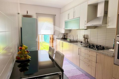 Lejlighed i Aveiro, Aveiro, Aveiro - € 269.000 | Ref: 4444 - foto 3