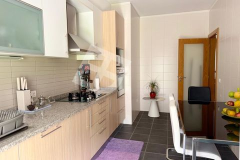 Lejlighed i Aveiro, Aveiro, Aveiro - € 269.000 | Ref: 4444 - foto 4