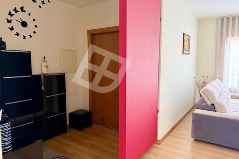 Lejlighed i Aveiro, Aveiro, Aveiro - € 269.000 | Ref: 4444 - foto 5