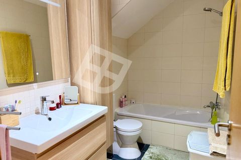 Lejlighed i Aveiro, Aveiro, Aveiro - € 269.000 | Ref: 4444 - foto 6