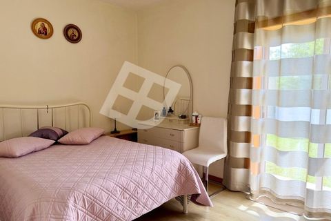 Lejlighed i Aveiro, Aveiro, Aveiro - € 269.000 | Ref: 4444 - foto 7