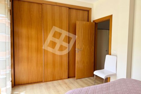 Lejlighed i Aveiro, Aveiro, Aveiro - € 269.000 | Ref: 4444 - foto 8
