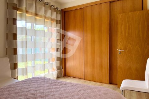 Lejlighed i Aveiro, Aveiro, Aveiro - € 269.000 | Ref: 4444 - foto 9