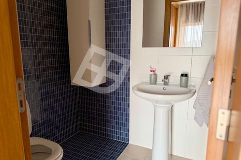 Lejlighed i Aveiro, Aveiro, Aveiro - € 269.000 | Ref: 4444 - foto 10