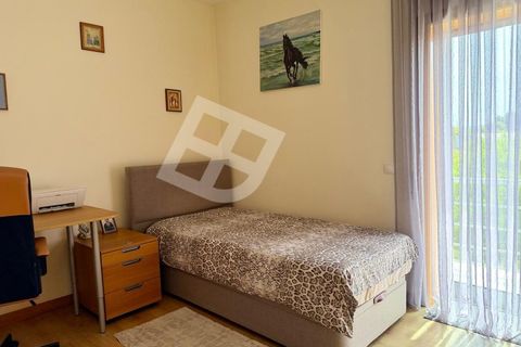 Lejlighed i Aveiro, Aveiro, Aveiro - € 269.000 | Ref: 4444 - foto 11