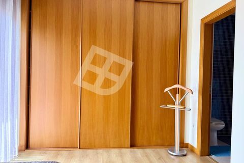 Lejlighed i Aveiro, Aveiro, Aveiro - € 269.000 | Ref: 4444 - foto 12