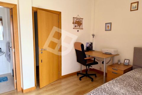 Lejlighed i Aveiro, Aveiro, Aveiro - € 269.000 | Ref: 4444 - foto 14