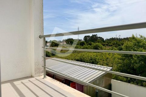 Lejlighed i Aveiro, Aveiro, Aveiro - € 269.000 | Ref: 4444 - foto 15