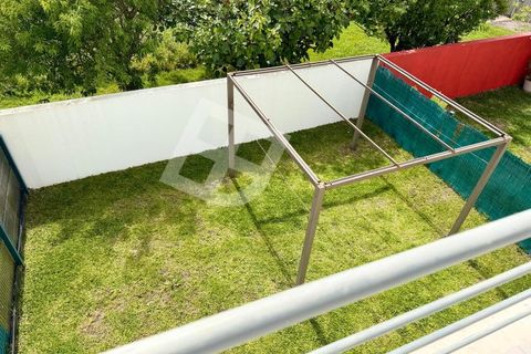 Lejlighed i Aveiro, Aveiro, Aveiro - € 269.000 | Ref: 4444 - foto 16